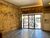Loja-Salão, 61 m² - Foto 2