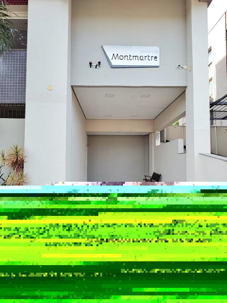 Casa, 3 quartos, 170 m² - Foto 1