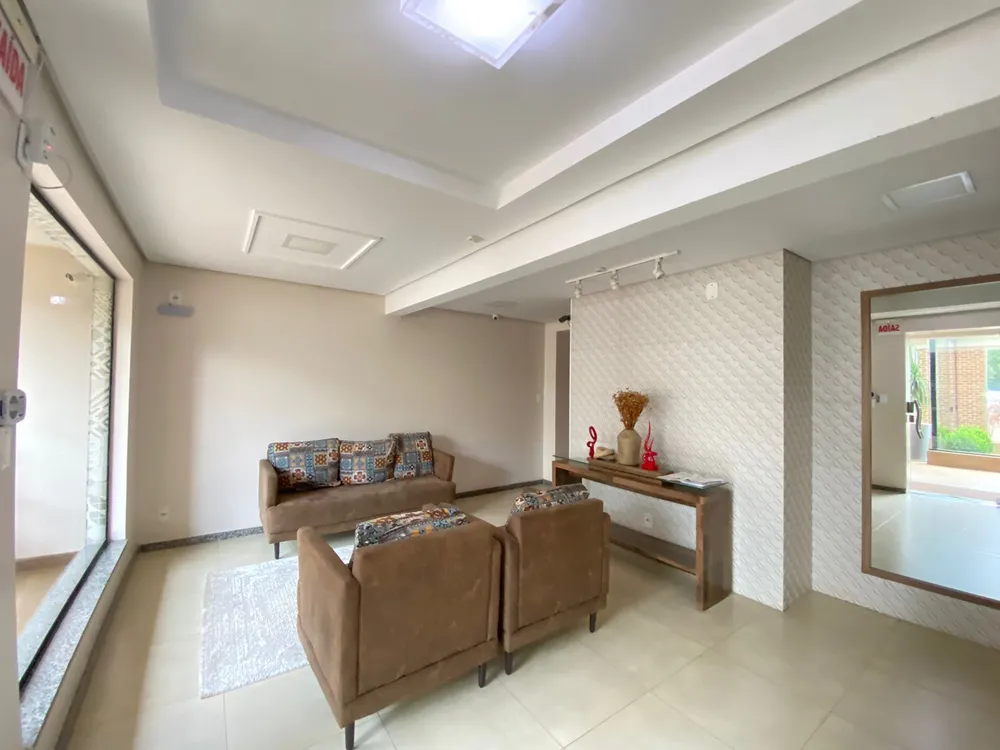 Casa, 3 quartos, 170 m² - Foto 3