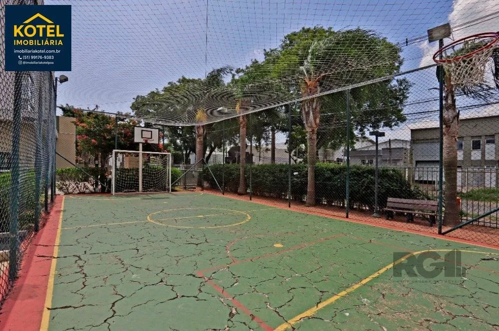 Casa, 3 quartos, 170 m² - Foto 4