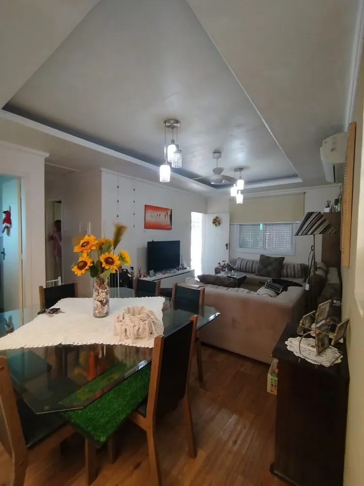 Casa, 3 quartos, 170 m² - Foto 5