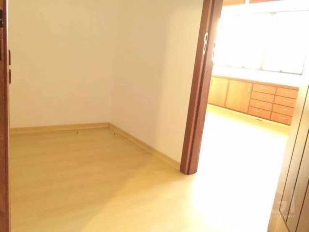 Sala-Conjunto, 33 m² - Foto 3