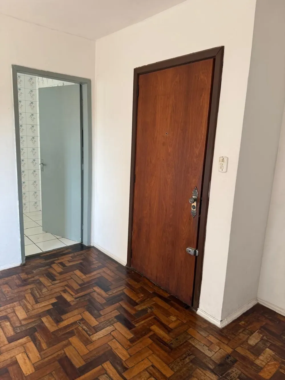 Apartamento, 2 quartos, 62 m² - Foto 5