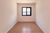 Casa, 2 quartos, 43 m² - Foto 3