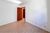 Casa, 2 quartos, 43 m² - Foto 4