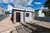 Casa, 2 quartos, 43 m² - Foto 1