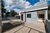 Casa, 2 quartos, 43 m² - Foto 2