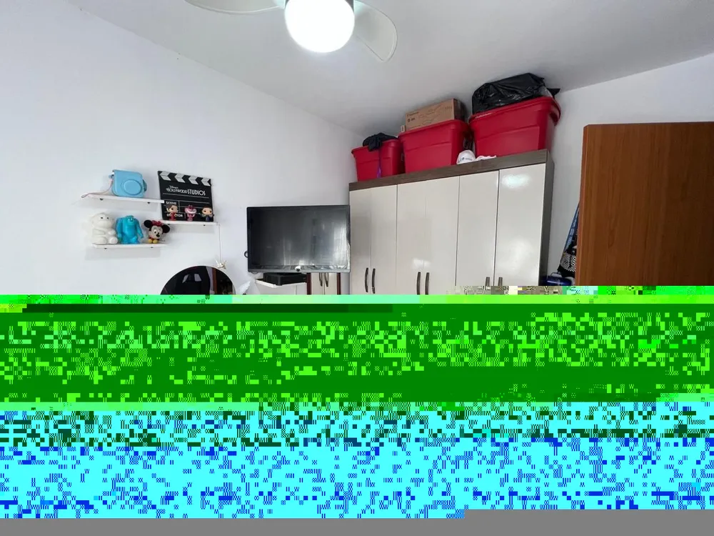 Apartamento, 2 quartos, 56 m² - Foto 1