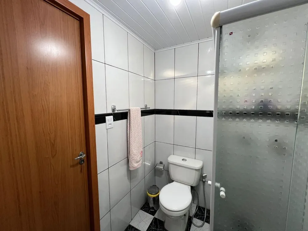 Apartamento, 2 quartos, 56 m² - Foto 7