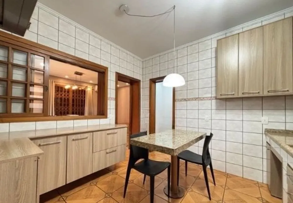 Casa, 4 quartos, 411 m² - Foto 2