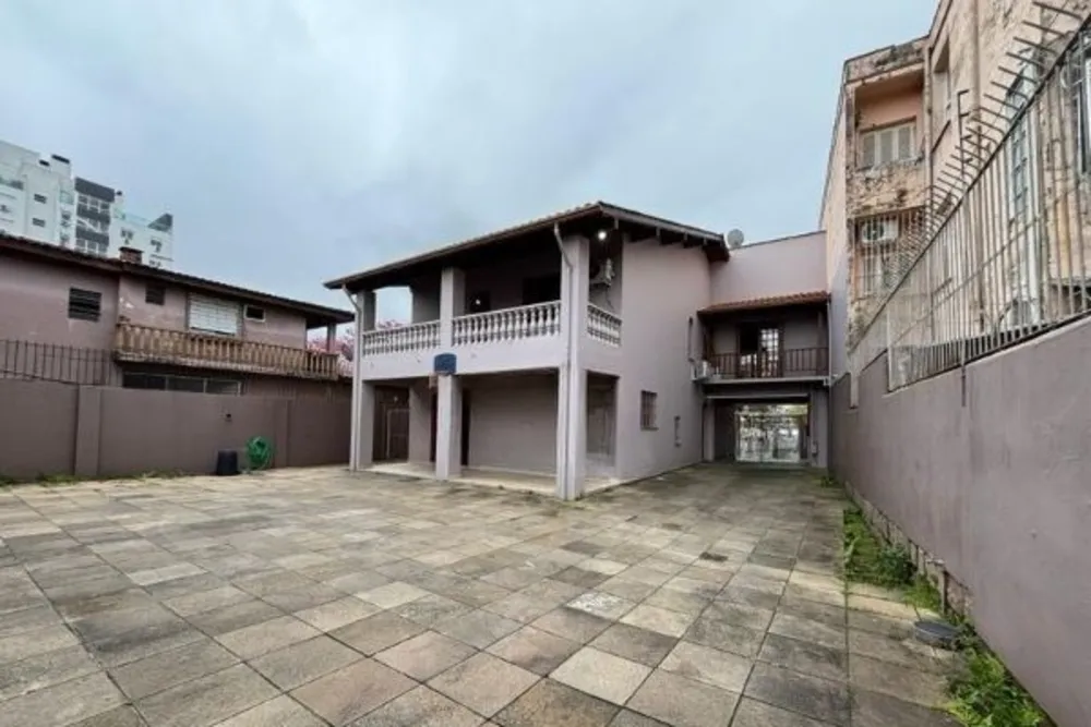 Casa, 4 quartos, 413 m² - Foto 9