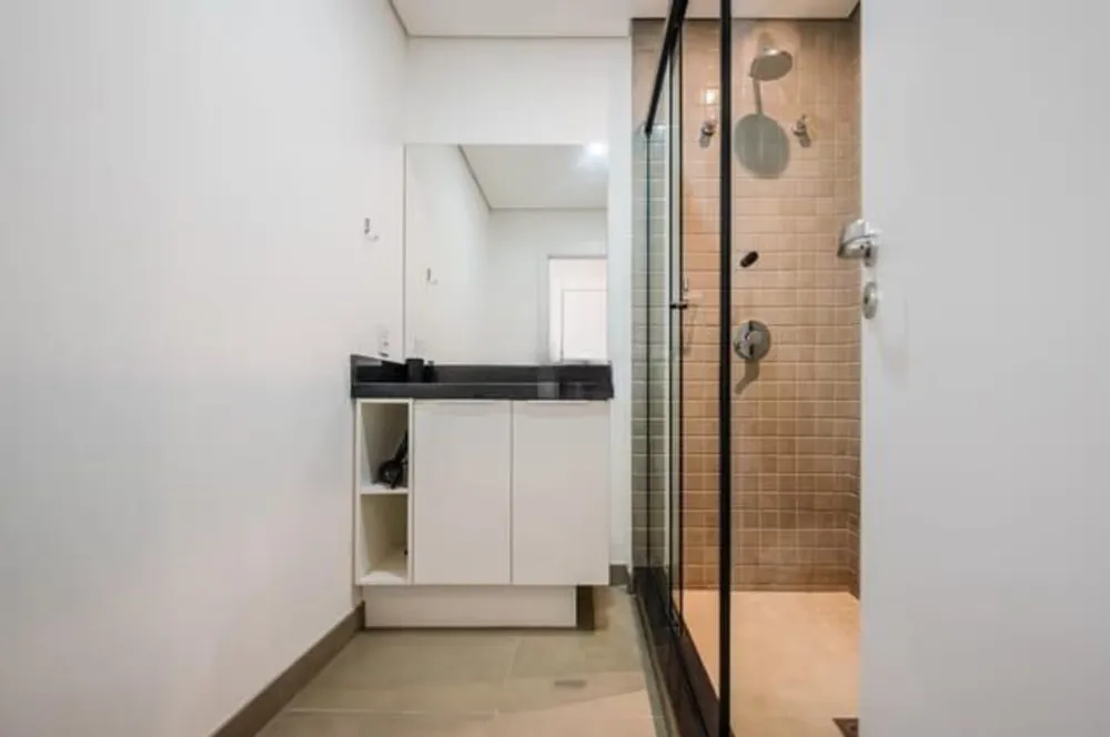 Terreno, 738 m² - Foto 1