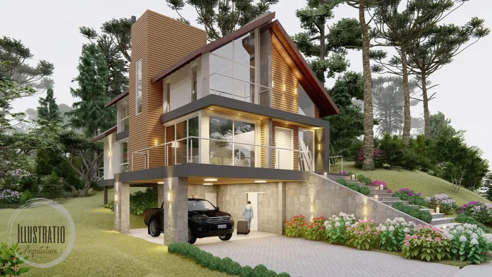 Terreno, 738 m² - Foto 5
