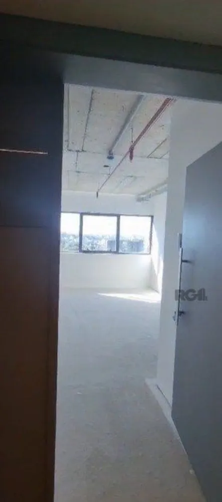Apartamento, 2 quartos, 108 m² - Foto 3