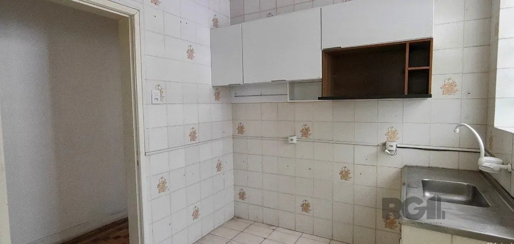 Apartamento, 2 quartos, 108 m² - Foto 1