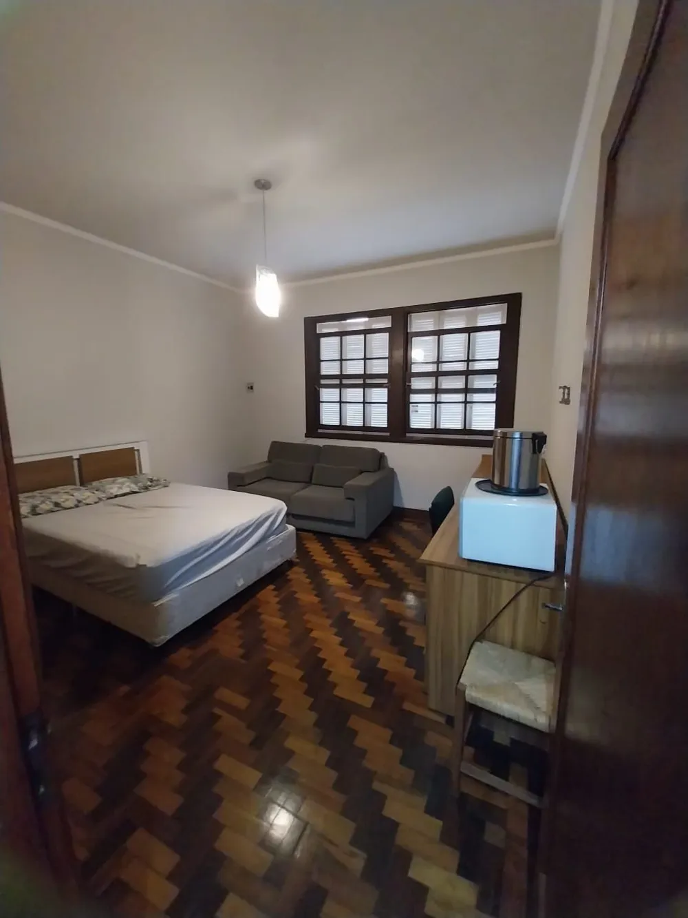 Terreno, 301 m² - Foto 3