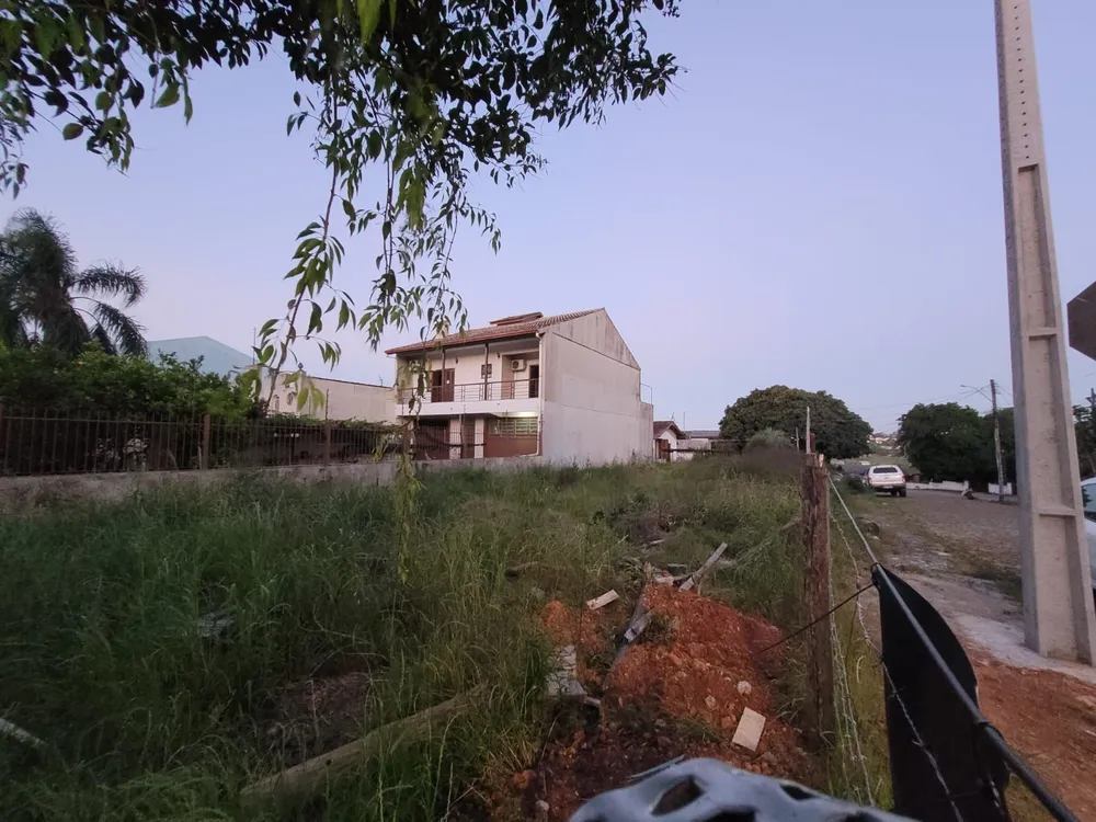 Terreno, 301 m² - Foto 5