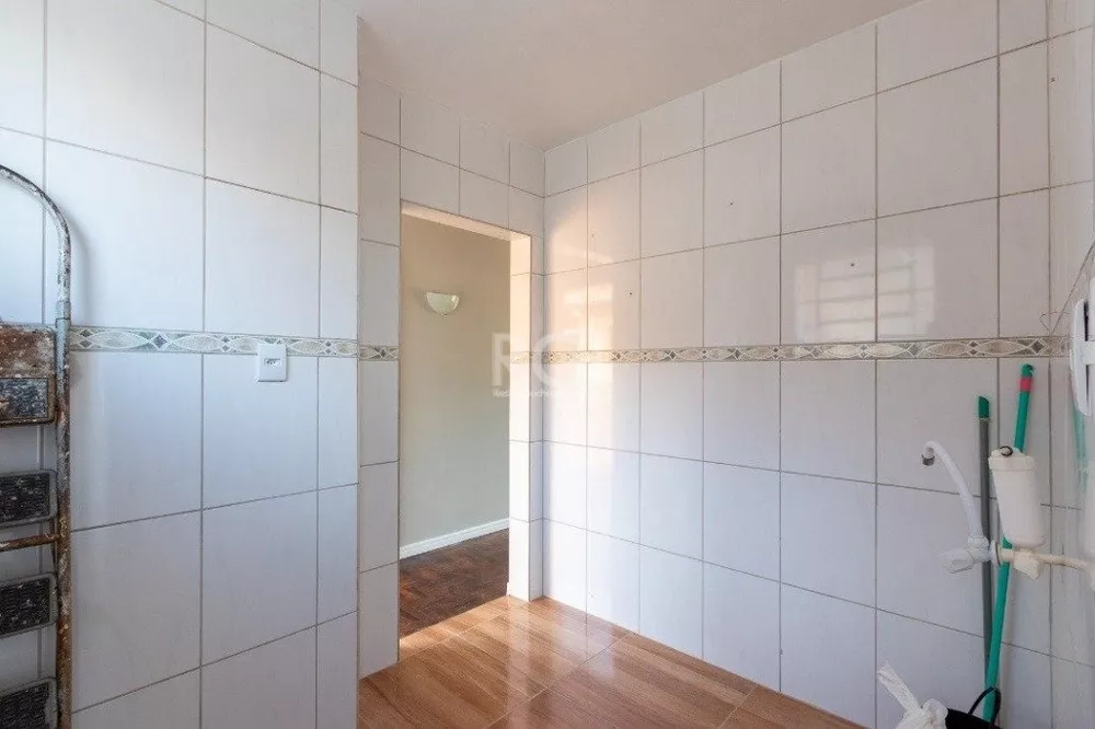 Apartamento à venda com 3 quartos, 59m² - Foto 4