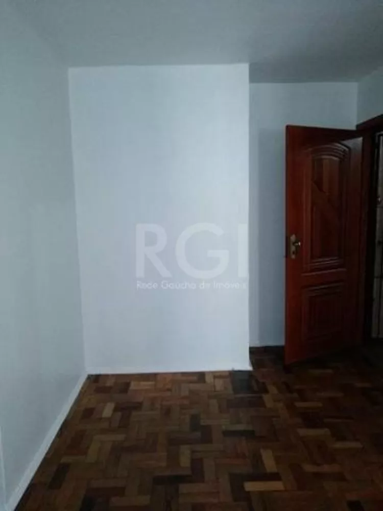 Apartamento à venda com 1 quarto, 43m² - Foto 4