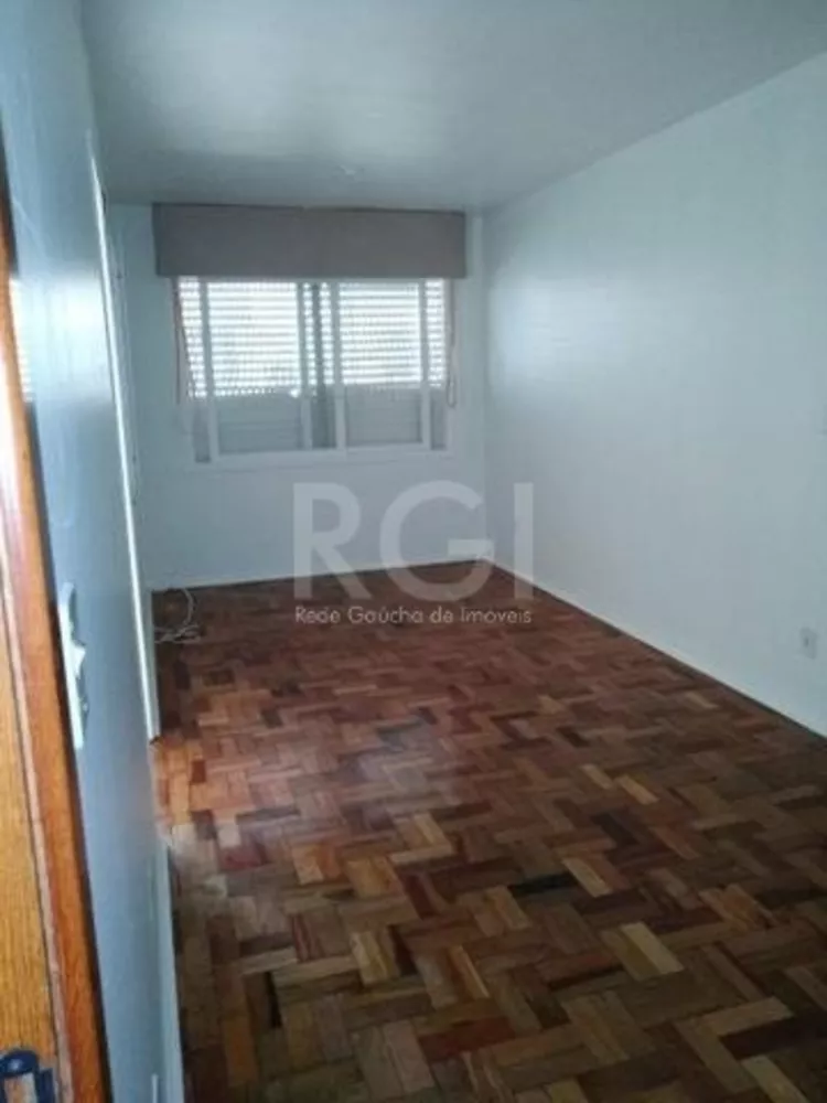 Apartamento à venda com 1 quarto, 43m² - Foto 5