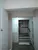 Apartamento, 1 quarto, 43 m² - Foto 10