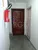 Apartamento, 1 quarto, 43 m² - Foto 9