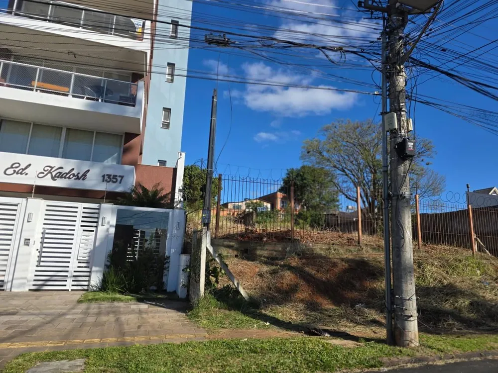 Apartamento, 3 quartos, 200 m² - Foto 4