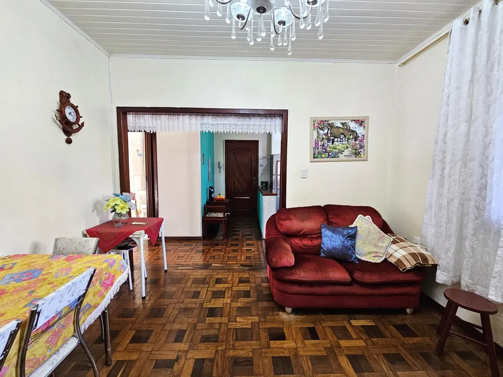 Apartamento, 2 quartos, 67 m² - Foto 5