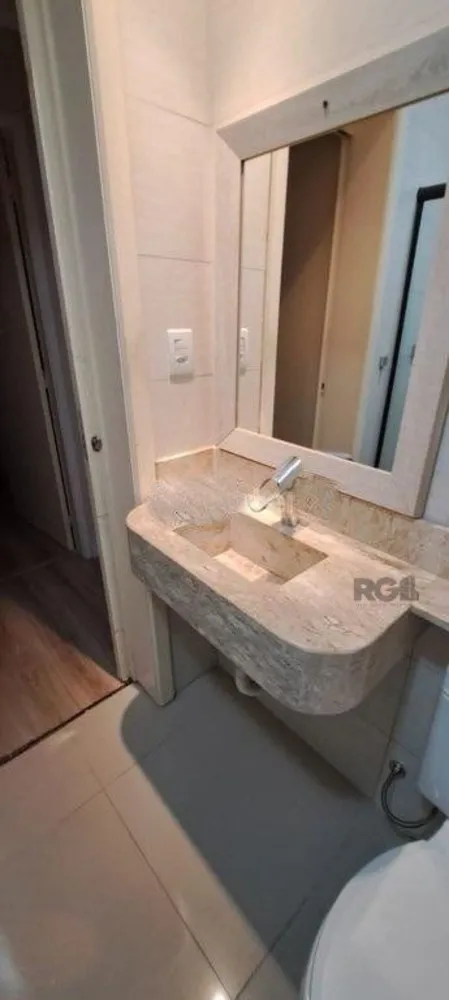 Apartamento, 2 quartos, 71 m² - Foto 3