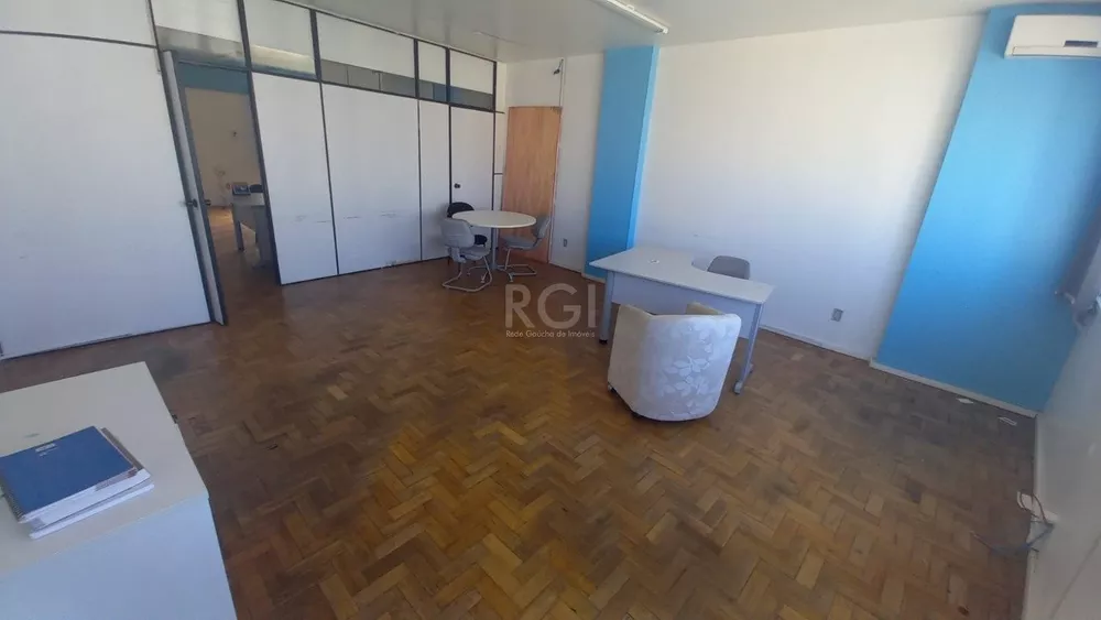 Conjunto Comercial-Sala à venda, 63m² - Foto 4