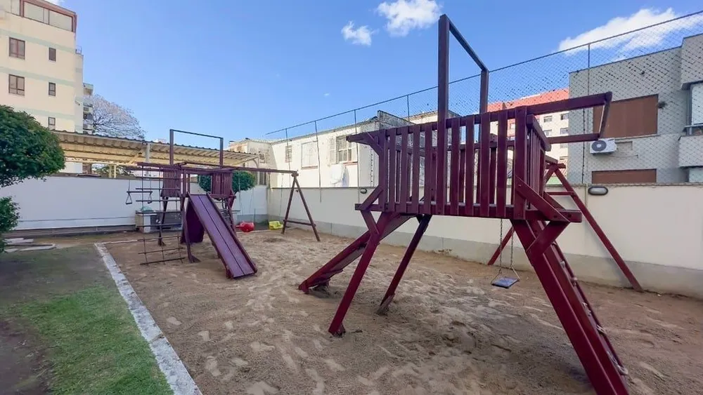 Apartamento, 3 quartos, 116 m² - Foto 7