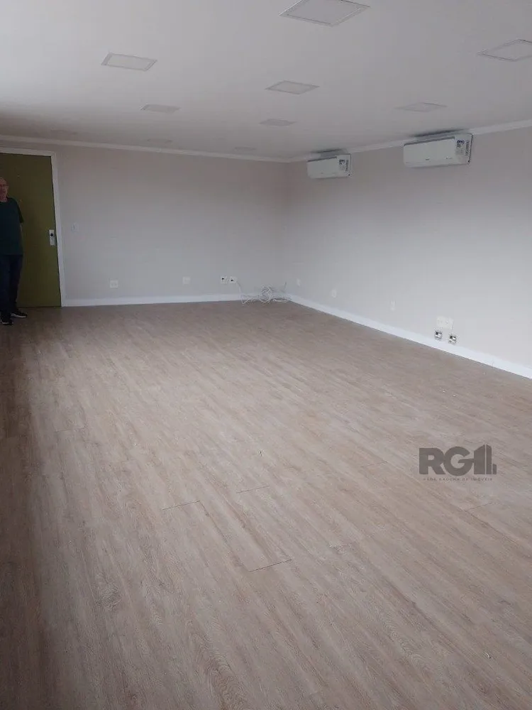 Sala-Conjunto, 49 m² - Foto 5