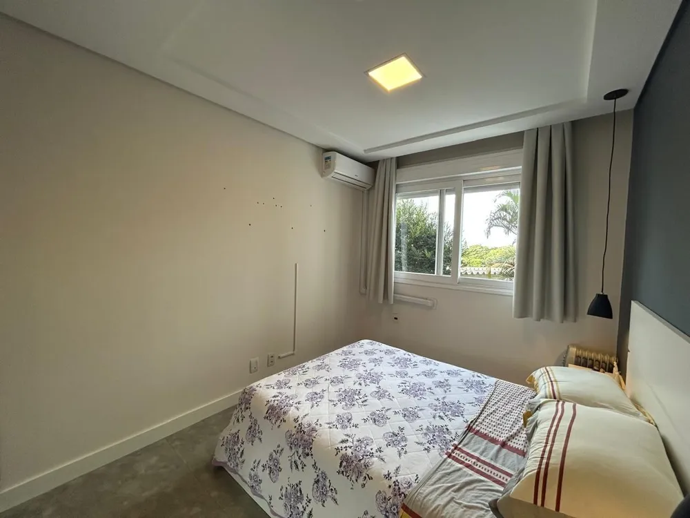 Apartamento, 2 quartos, 57 m² - Foto 2