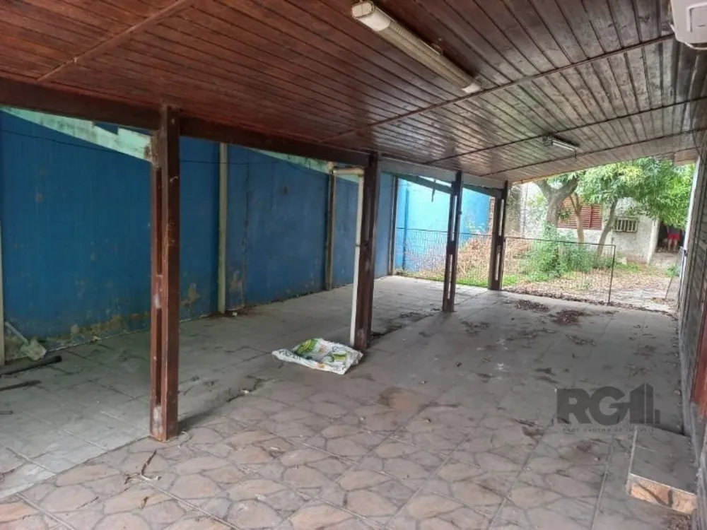 Terreno, 301 m² - Foto 6
