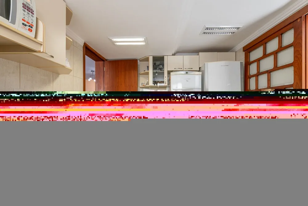 Apartamento, 2 quartos, 68 m² - Foto 3