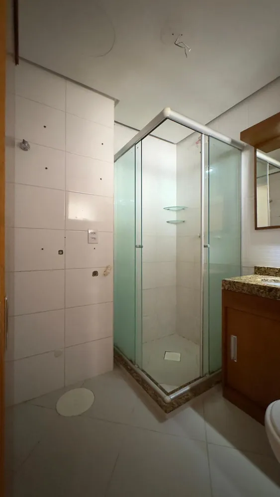 Apartamento, 1 quarto, 28 m² - Foto 12