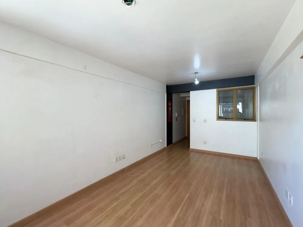 Apartamento, 1 quarto, 30 m² - Foto 7