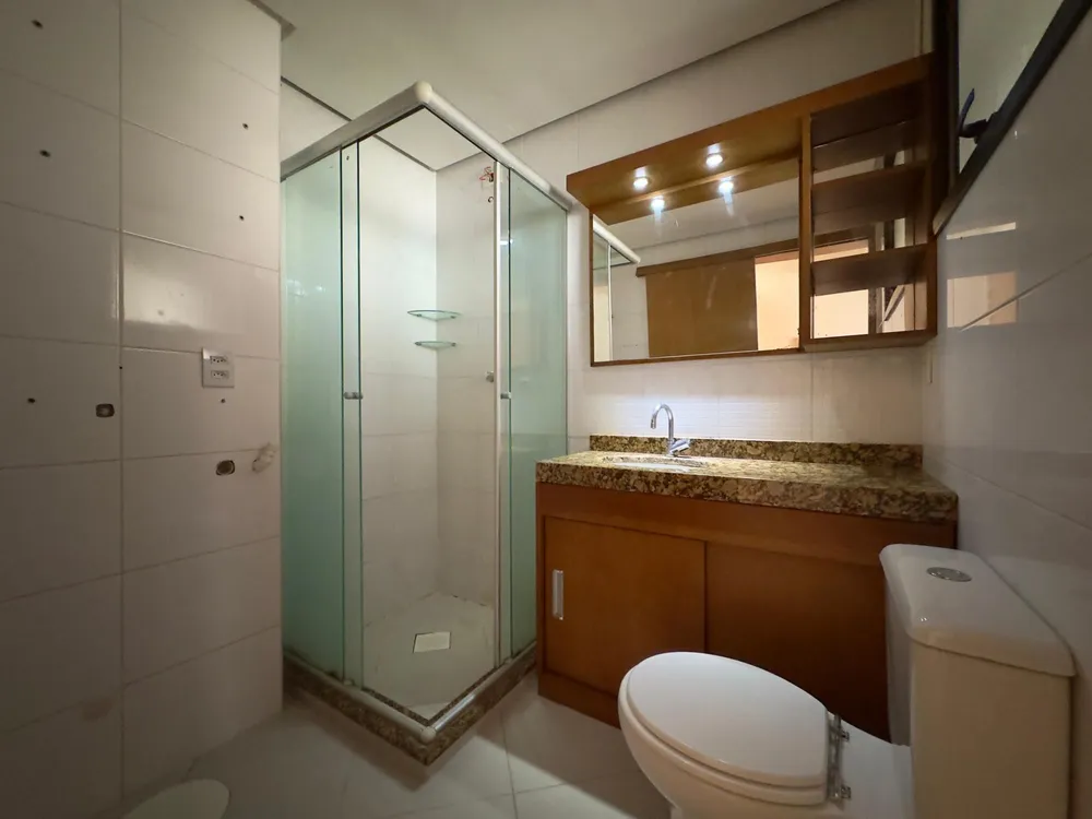 Apartamento, 1 quarto, 30 m² - Foto 5