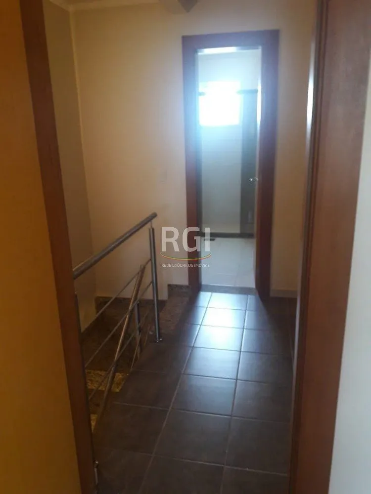 Sobrado, 4 quartos, 246 m² - Foto 5