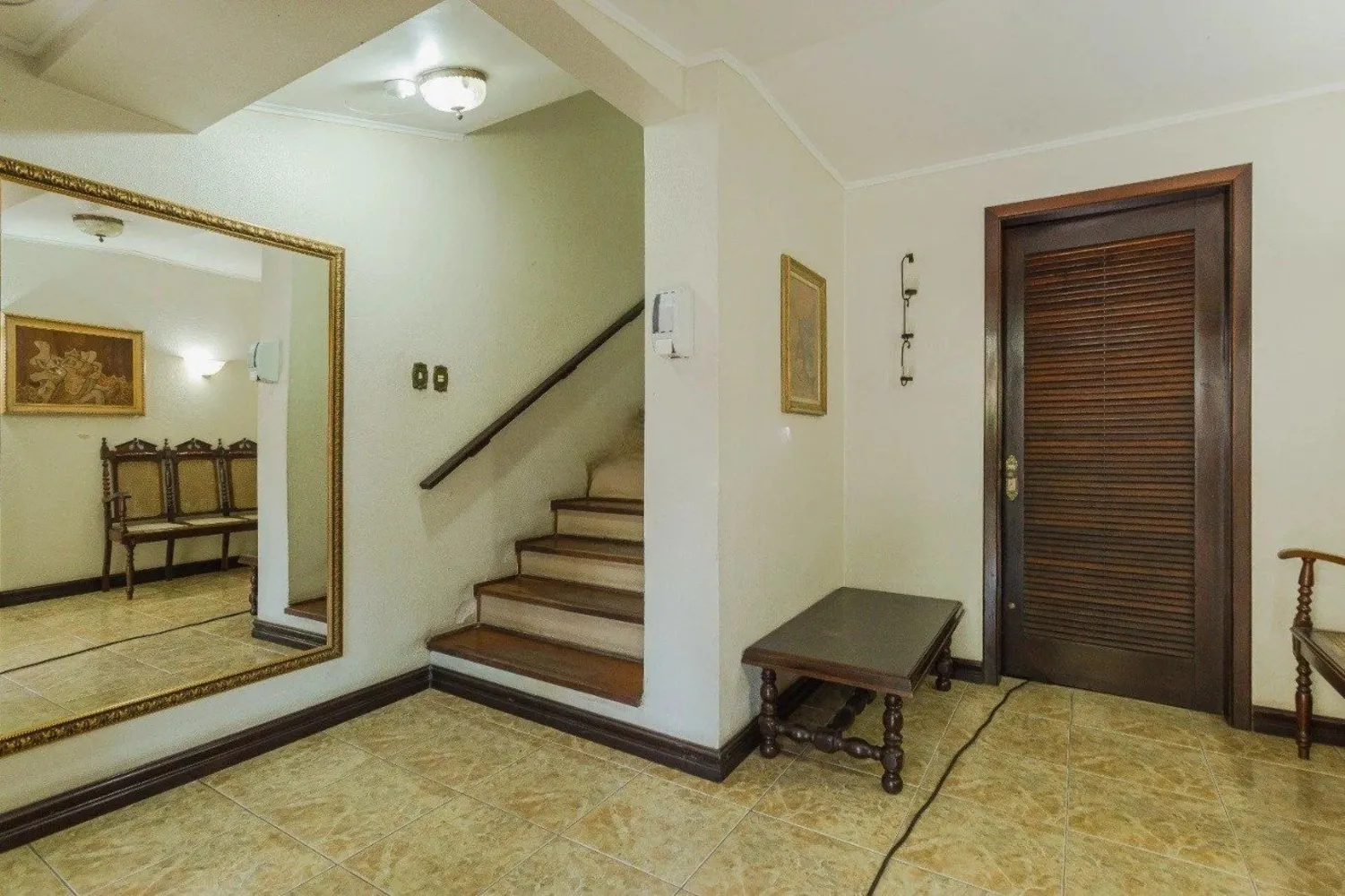 Apartamento, 3 quartos, 110 m² - Foto 6