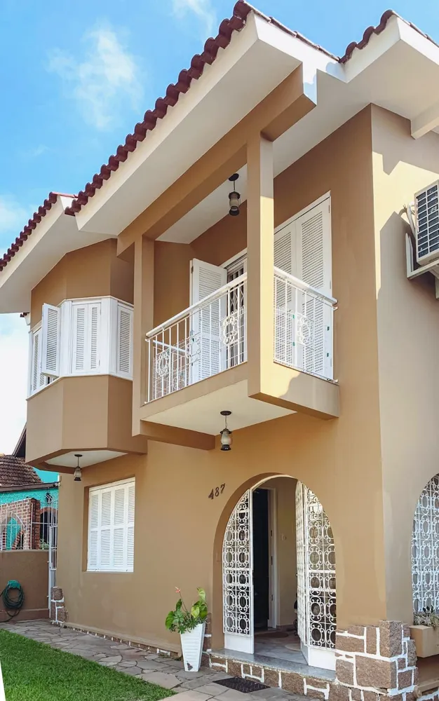 Apartamento, 2 quartos, 90 m² - Foto 5