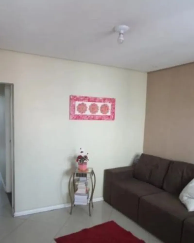 Casa, 4 quartos, 327 m² - Foto 8