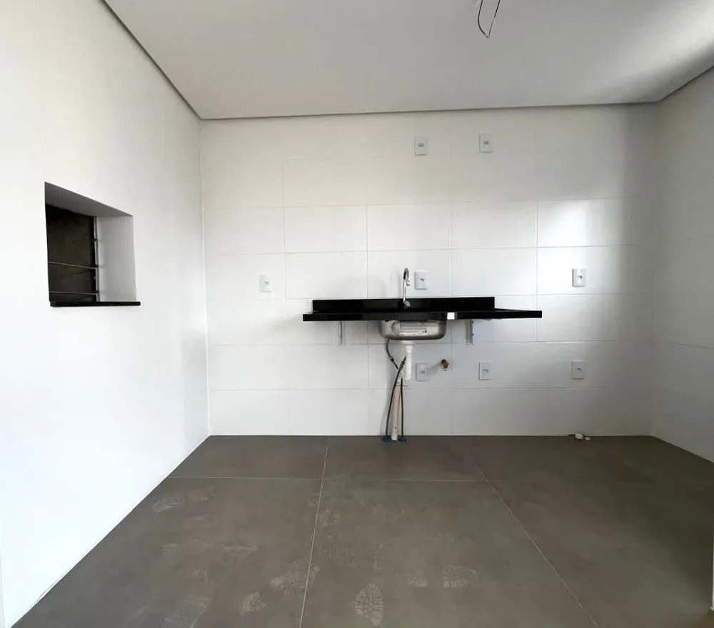 Apartamento, 2 quartos, 71 m² - Foto 1