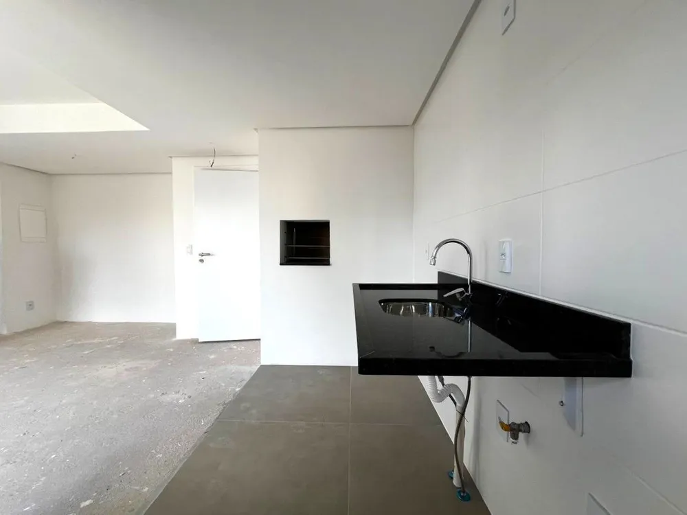 Apartamento, 2 quartos, 71 m² - Foto 2