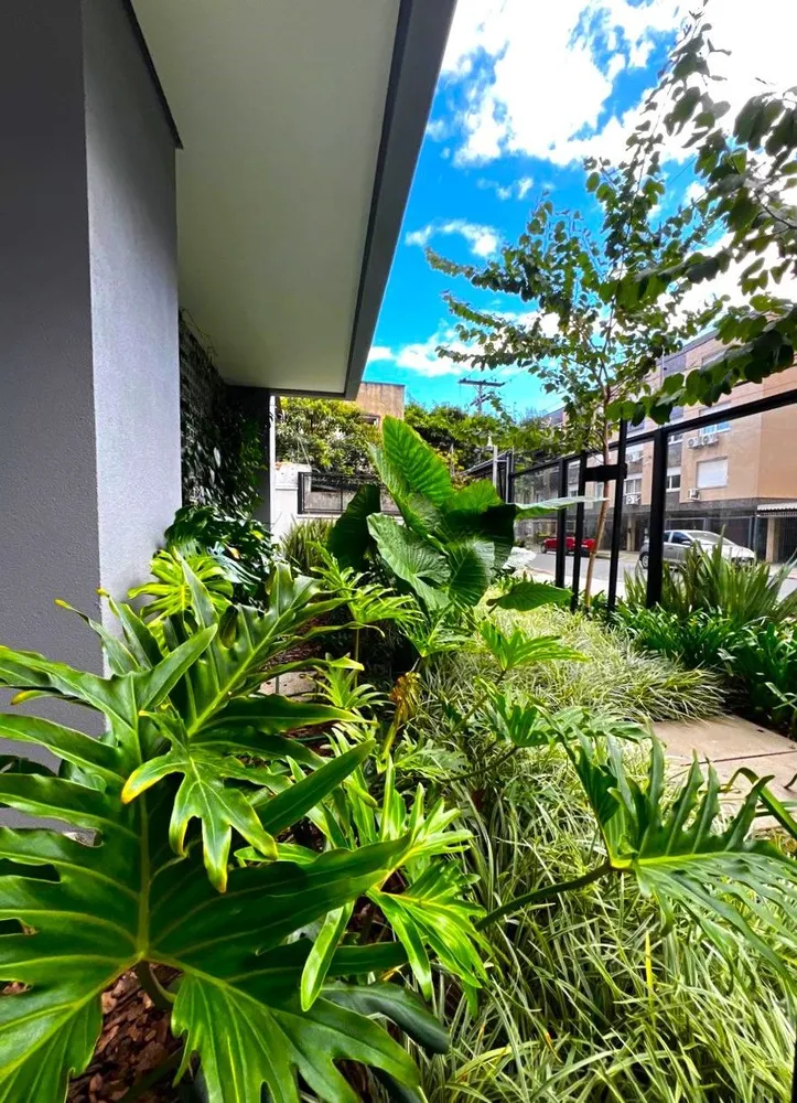 Apartamento, 2 quartos, 71 m² - Foto 3