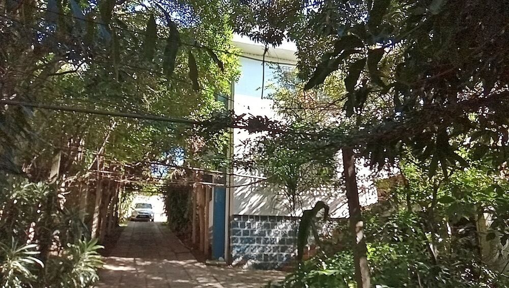 Casa à venda com 5 quartos, 253m² - Foto 6