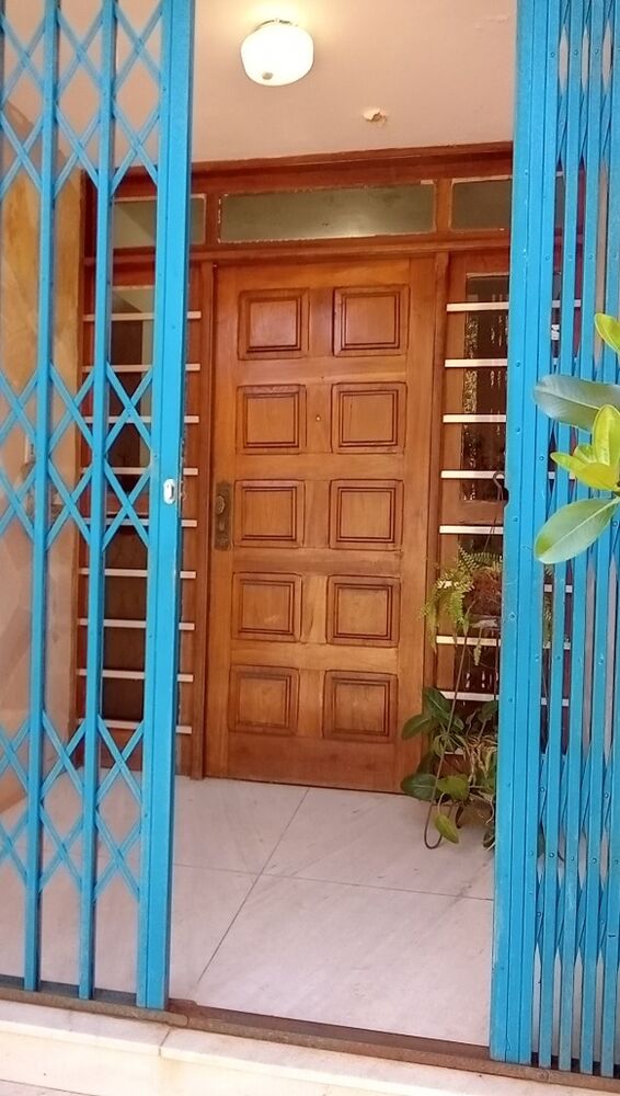 Casa à venda com 5 quartos, 253m² - Foto 8