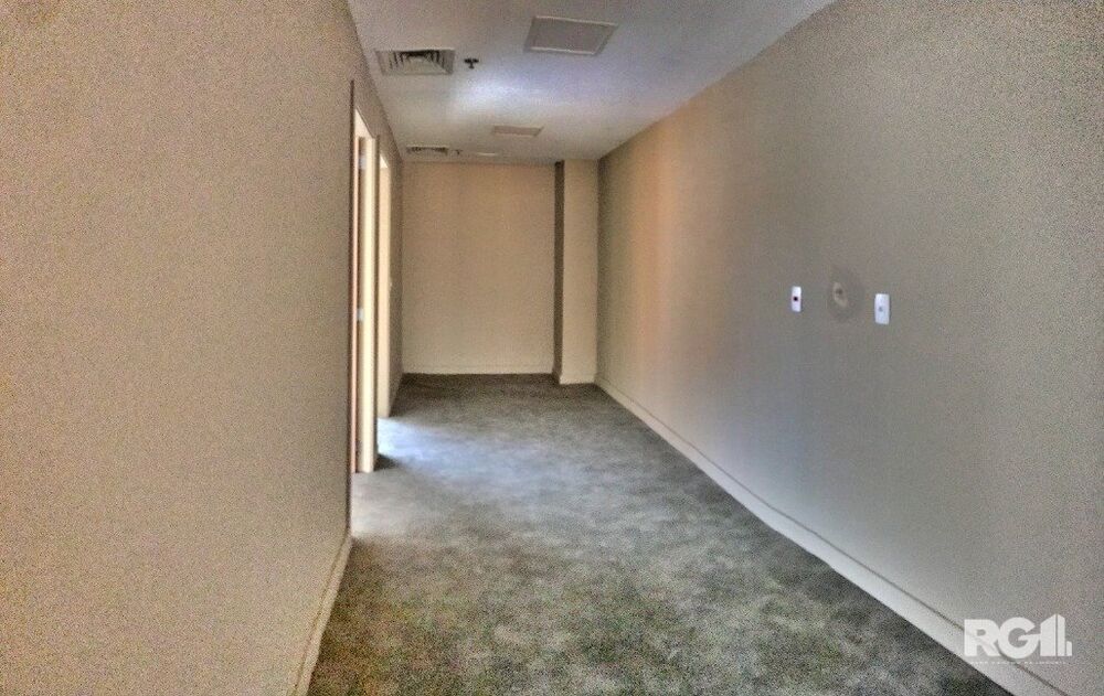 Conjunto Comercial-Sala à venda, 1m² - Foto 2