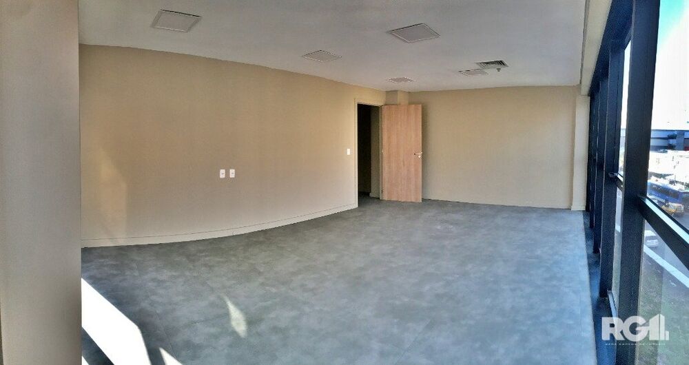 Conjunto Comercial-Sala à venda, 1m² - Foto 3