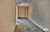 Sala-Conjunto, 1 m² - Foto 2